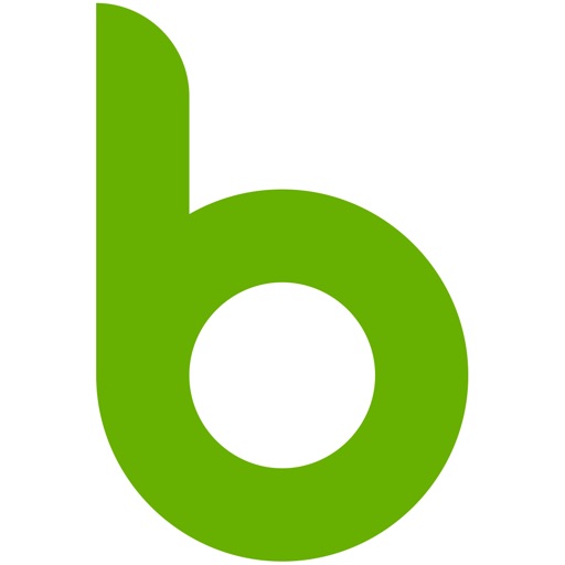 Balumba Seguros