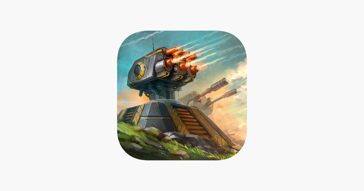 Ancient planet tower. Ancient Planet Tower Defense IP Dmitri Isaenkov влом.