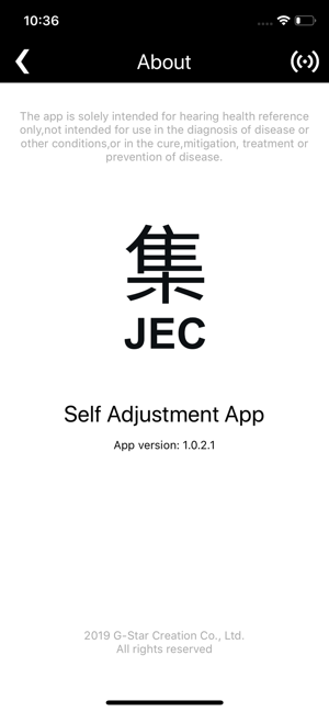 JEC AQUARIUS HA(圖4)-速報App