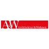 A&W ARCHITEKTUR & WOHNEN - iPadアプリ