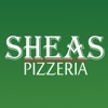 Sheas Pizzeria