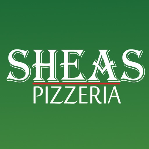 Sheas Pizzeria