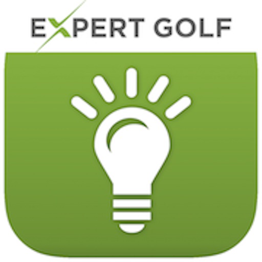 Expert Golf – Tips