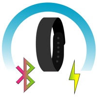 Fitness Band Finder pour PC