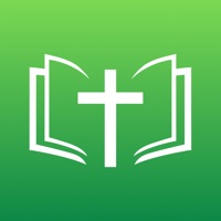 쉽게 보는 성경 PC 용