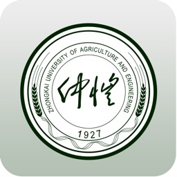 仲恺学院OA