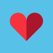 Zoosk: Find Your Next Romance