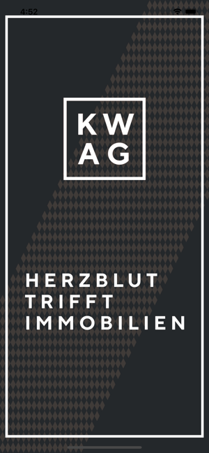 KWAG-App