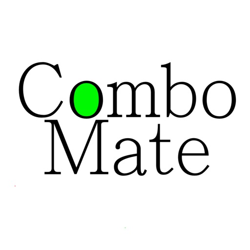 Combo Mate