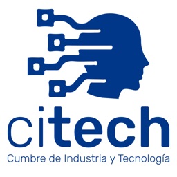 Citech