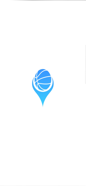 Pick-Up Basketball(圖1)-速報App