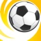 Get to the goal