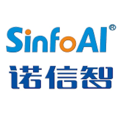 诺信智智慧社区