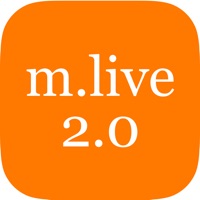 Kontakt m.live 2.0