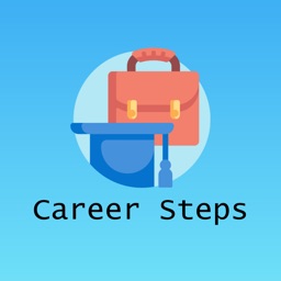 Career Steps