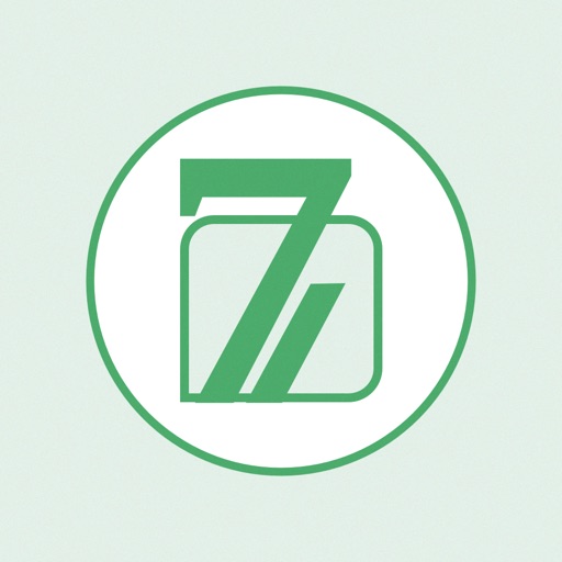 NumeralPuzzle icon