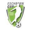 Eschborn Cup