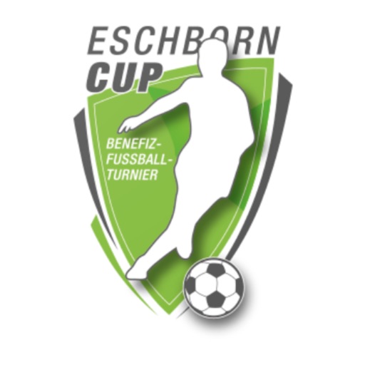 Eschborn Cup icon