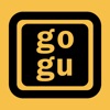GoGu - Aplicatie Taxi