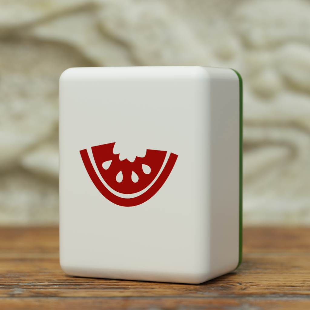 About Icon