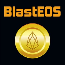 BlastEOS