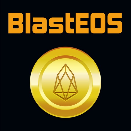 BlastEOS