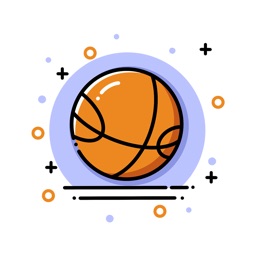 Dream basketball