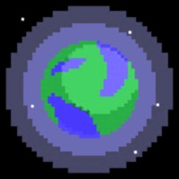 Space Driftin' pour PC