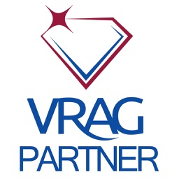 Vrag Partner