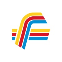 Ferroluz pour PC