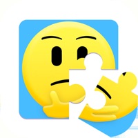 Puzzle Master. pour PC