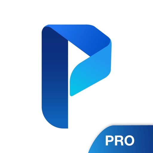 Parallel App Pro: No Ads Icon