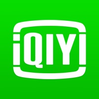 iQIYI - 중국/태국드라마, 중국 예능  PC 용