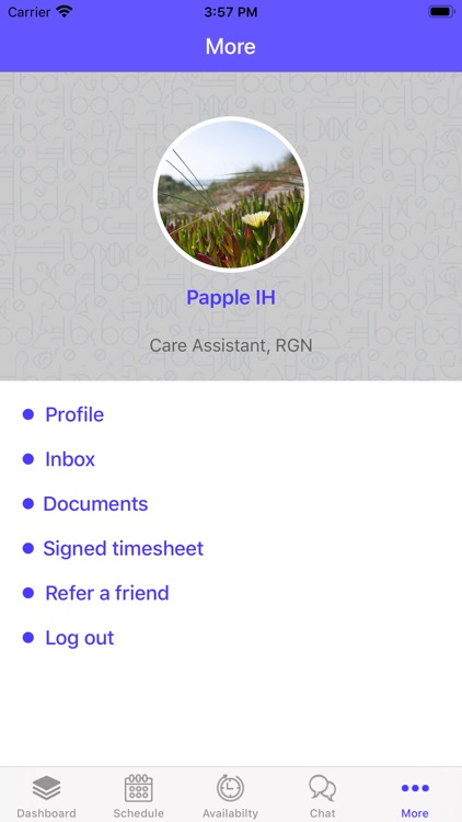 Innovation Healthcare