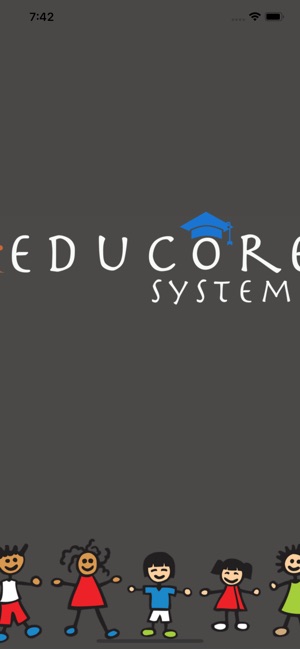 Educore Systems(圖1)-速報App