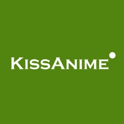 KissAnime - Social HD Anime icon