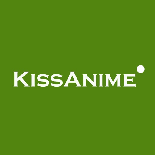 Kissanime App: Download KissAnime Apk App for Android, iOS & PC\Mac