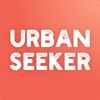 Urban Seeker