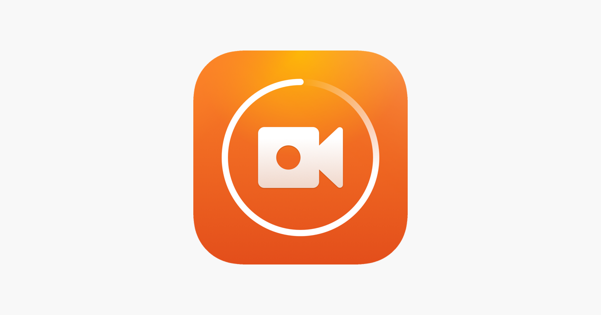 Du Recorder Grabador Pantalla En App Store - theres a new robux icon public updates announcements