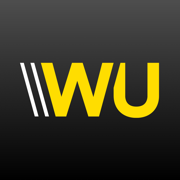 Western Union Money Transfer