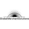 Global Merchant Solutions