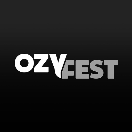 OZY FEST