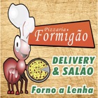 Top 20 Food & Drink Apps Like Pizzaria Formigão Oficial - Best Alternatives