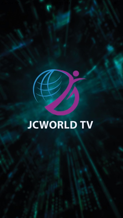 JC World TV