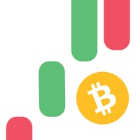 Cours Crypto Monnaie - CryptoC sur PC