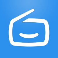 Simple Radio - Live AM & FM