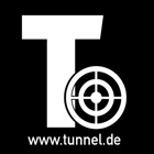 Tunnel Club