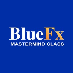 BlueFx