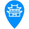Get Monuments of Buddhism for iOS, iPhone, iPad Aso Report
