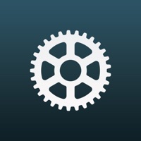 iPlistGen app not working? crashes or has problems?